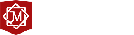 Colegio Jesús María - Uruguay